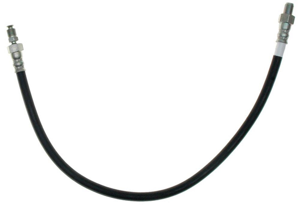 Raybestos BH36512 Brake Hydraulic Hose