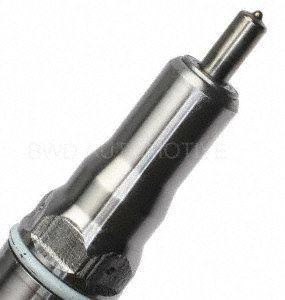 Injecteur de carburant BWD67560