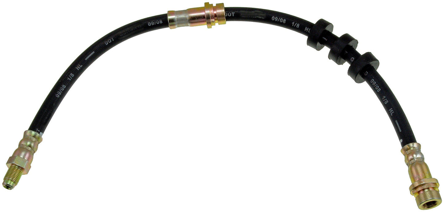 Dorman H620317