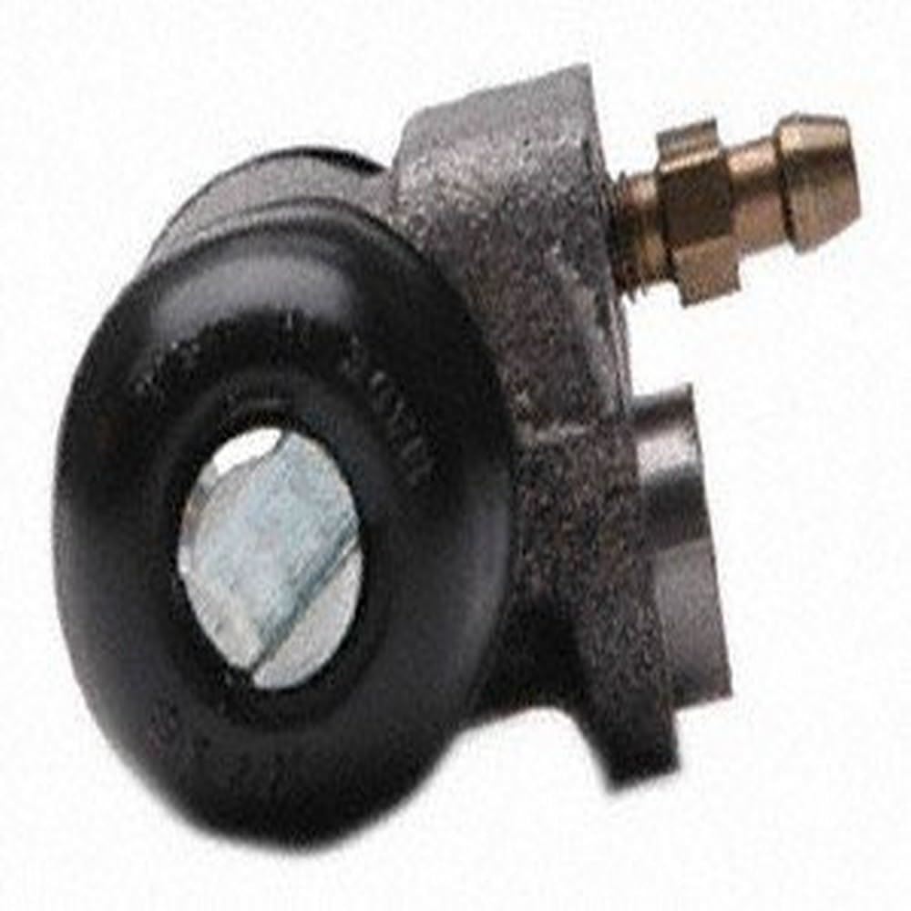 Raybestos WC370155 Drum Brake Wheel Cylinder