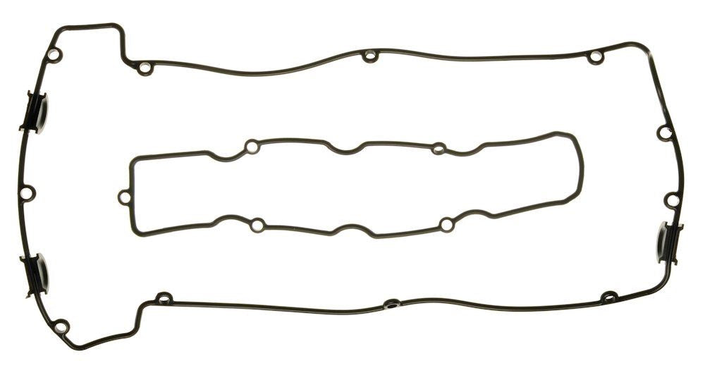 CRP 56001900 Engine Valve Cover Gasket Set
