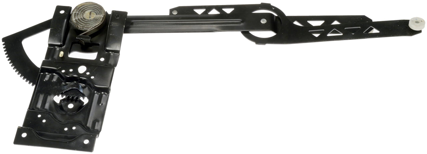 Dorman 740-896 Window Regulator