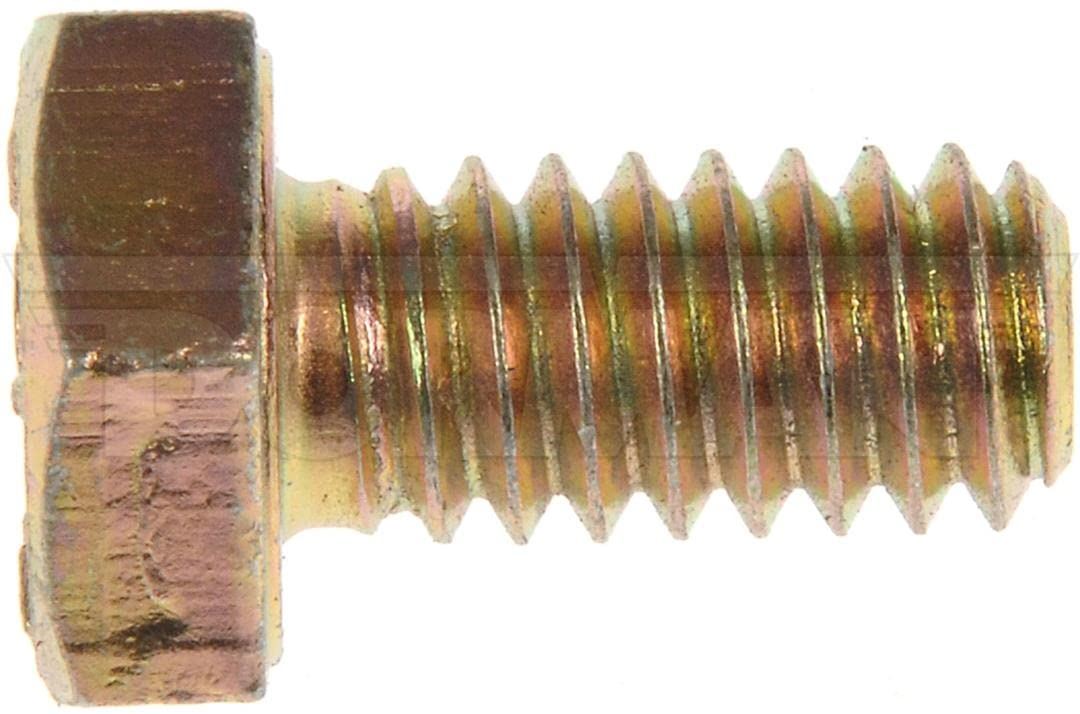 Dorman 981-212D
