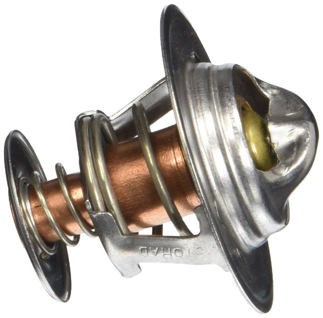 Beck/Arnley 143-0655 Thermostat de liquide de refroidissement moteur