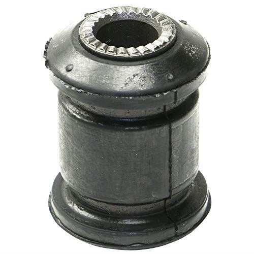 Moog K200937 Suspension Control Arm Bushing