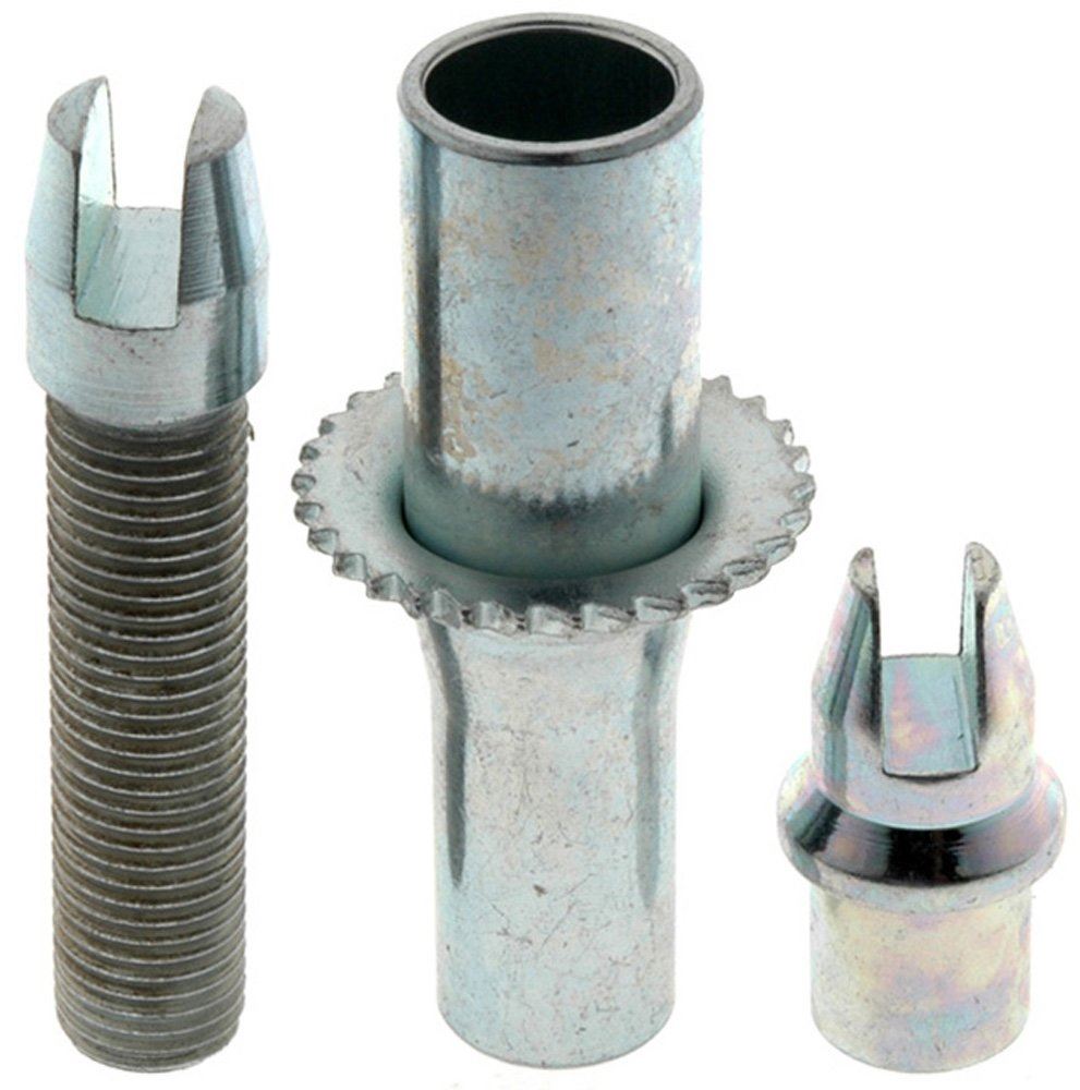 Raybestos H1526 Drum Brake Adjusting Screw Assembly