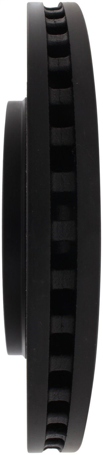 Stoptech 127.65119L Disc Brake Rotor