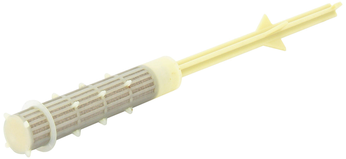 NISSENS 95357