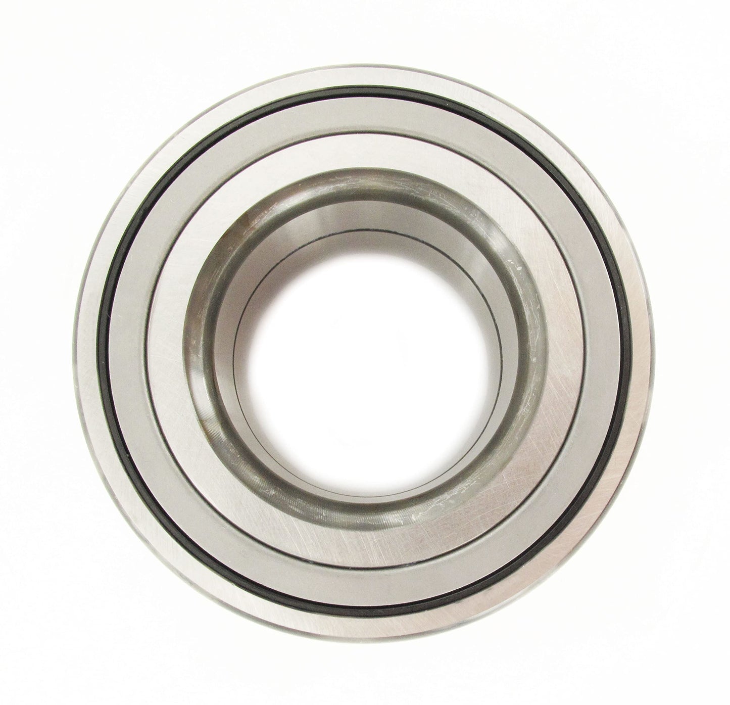 SKF FW153 Wheel Bearing