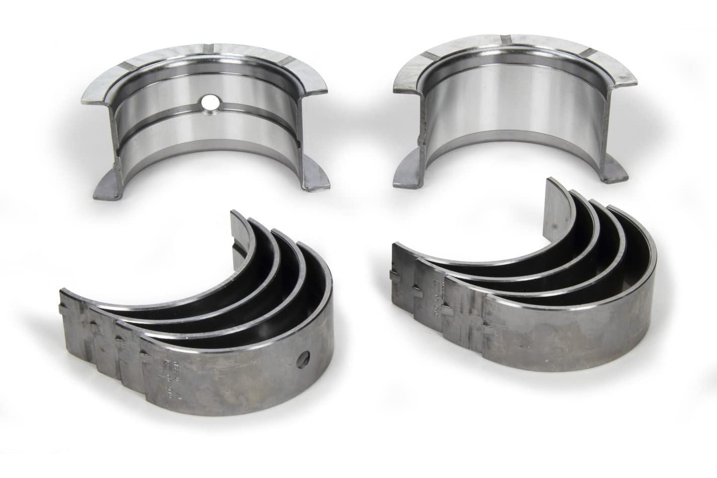 KING BEARING MB556SI010