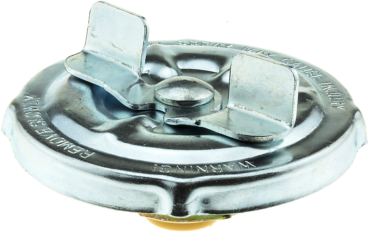Gates 31630 Fuel Tank Cap