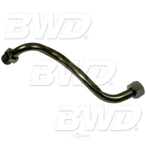 BWD EGT68 Exhaust Gas Recirculation (EGR) Tube