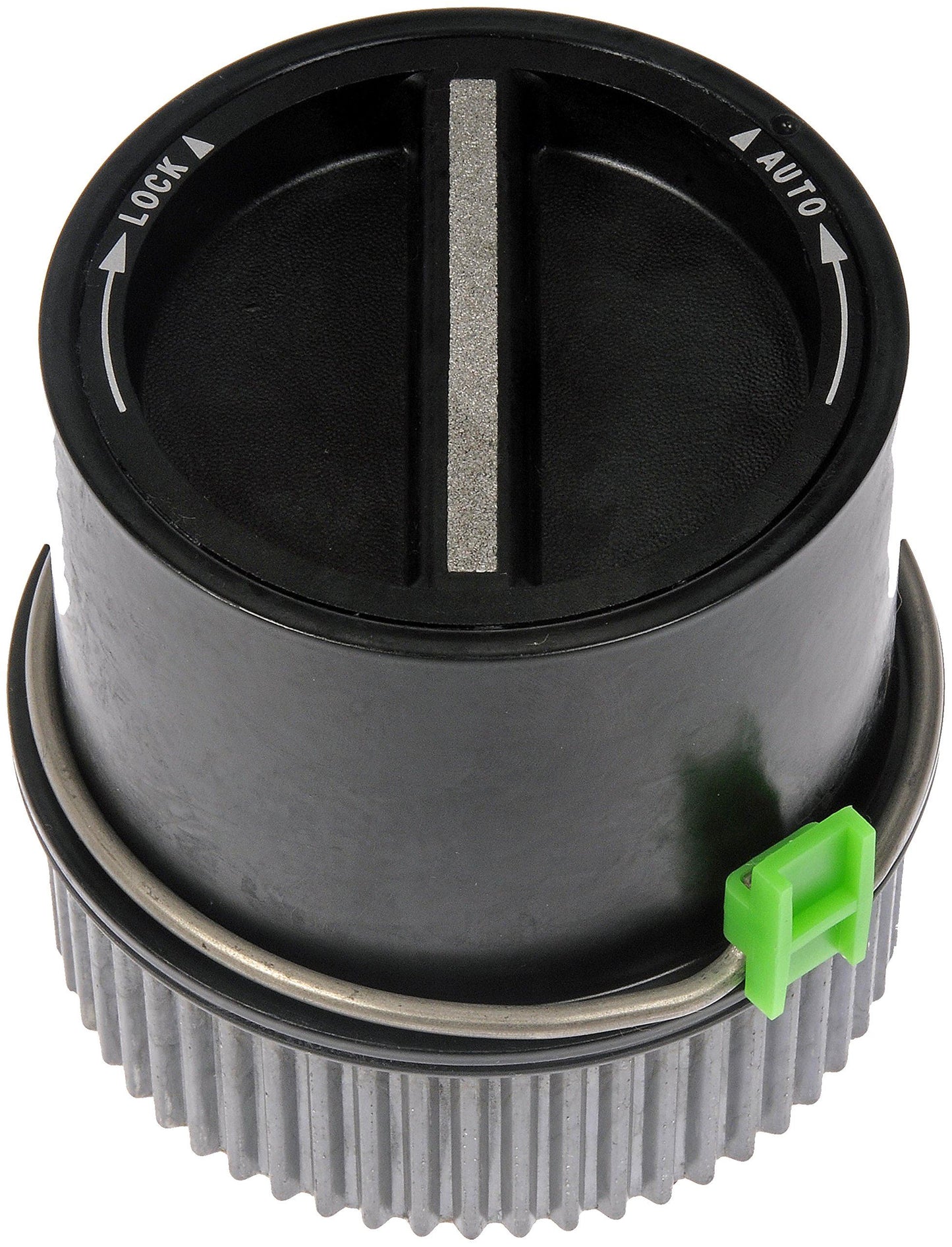 Dorman 600-203 Locking Hub