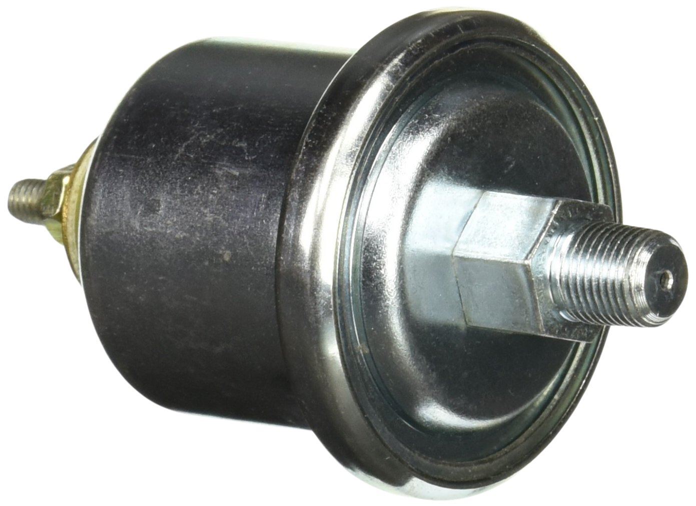 CORONA AUTO J3212004