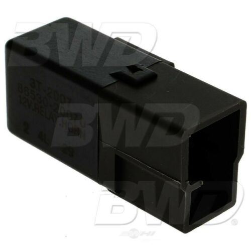 BWD R3134 Horn Relay