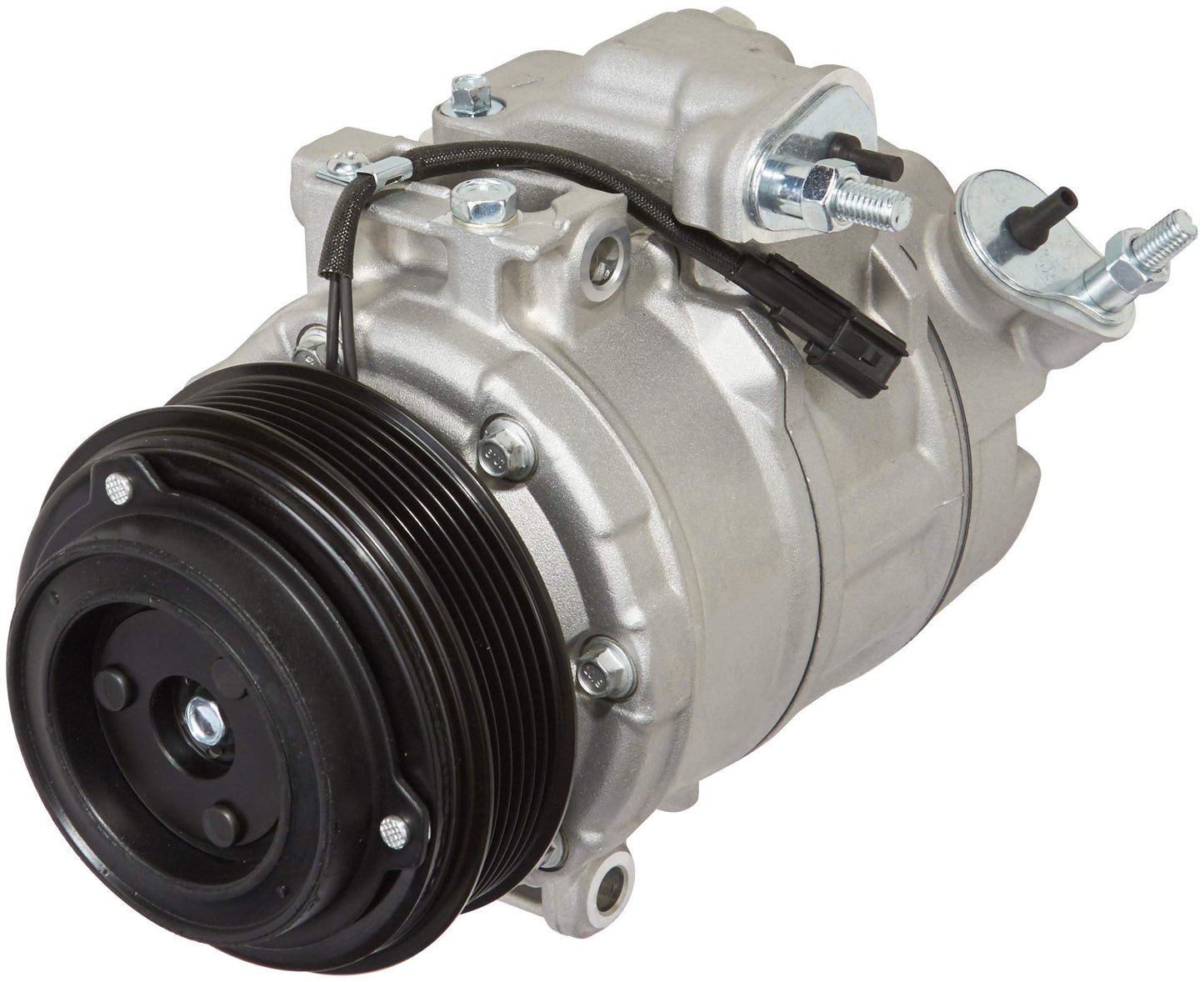 Spectra Premium 0610304 A/C Compressor