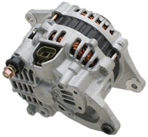 Bosch AL4212N