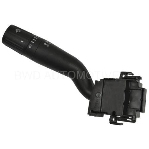 BWD S16340 Interruptor de señal de giro