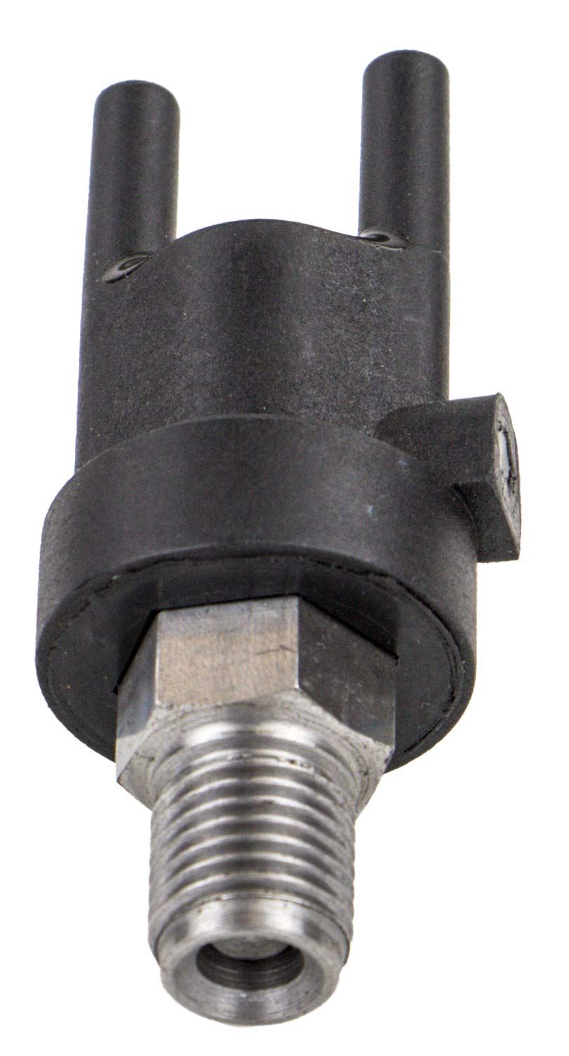REIN ELP0141
