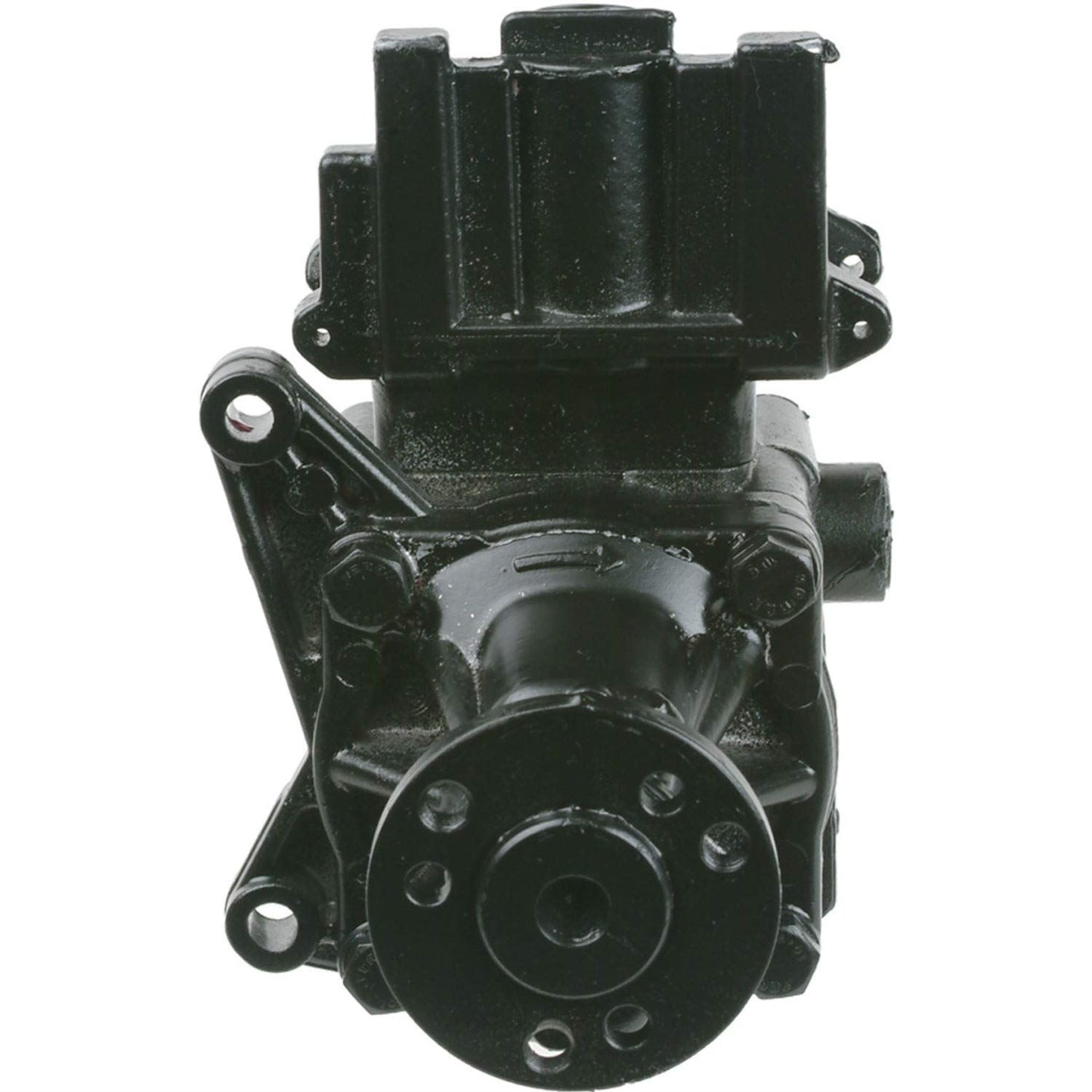 CARDON 215005