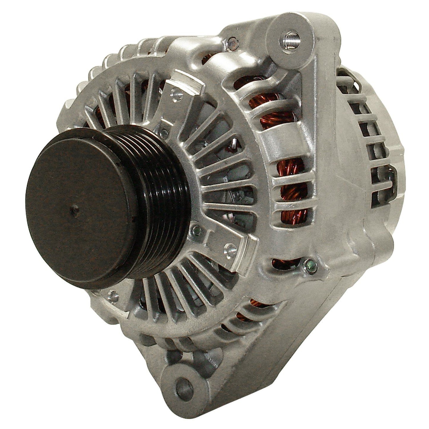 Alternador ACDelco Professional 334-1454