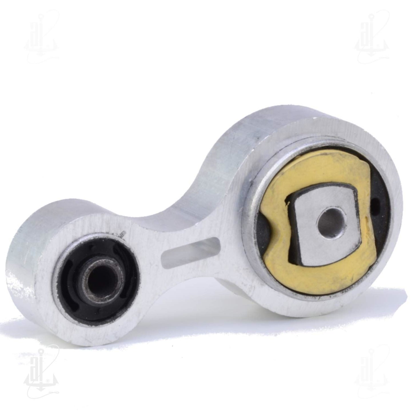 Anchor 3107 Engine Torque Strut Mount