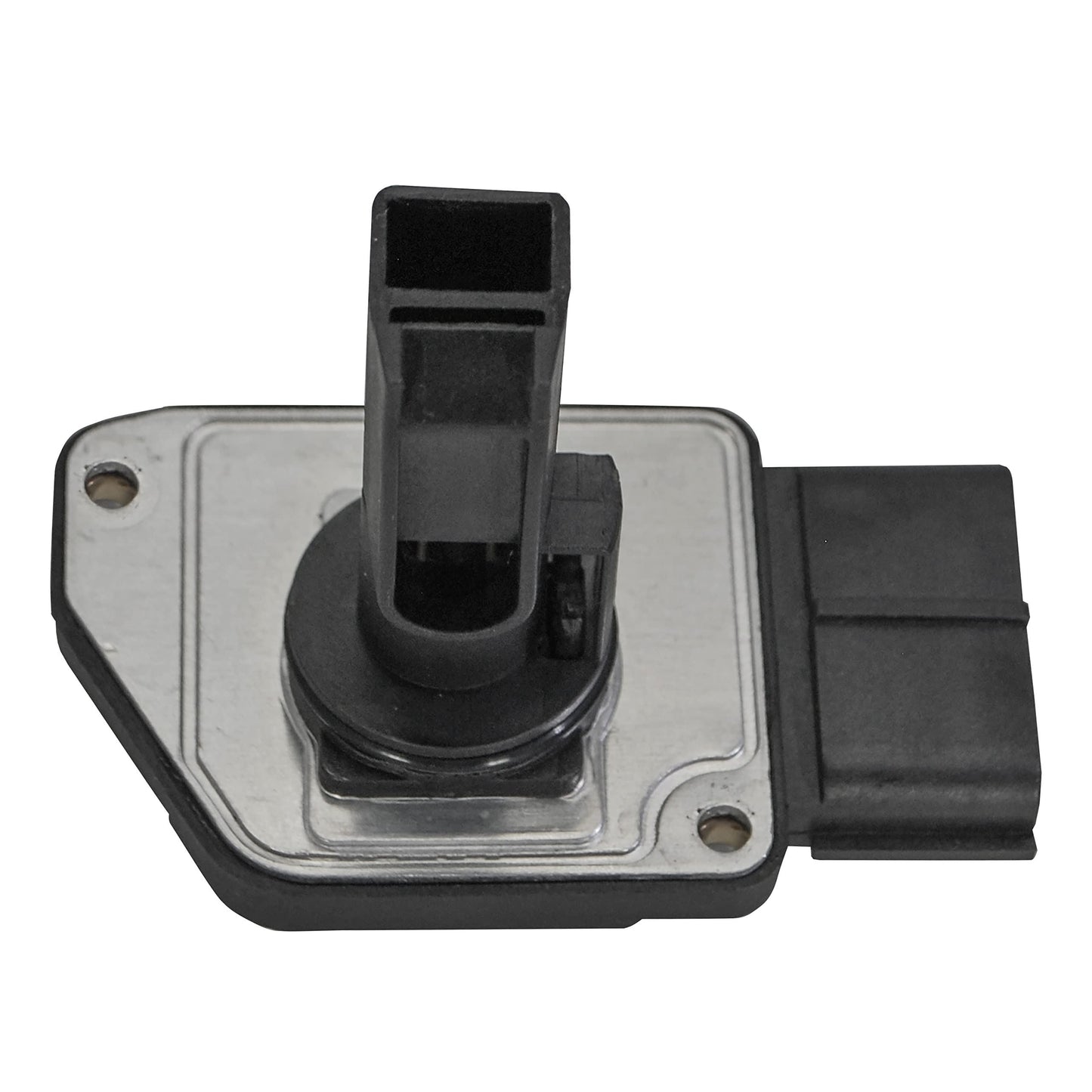 BWD 59063 Fuel Injection Air Flow Meter