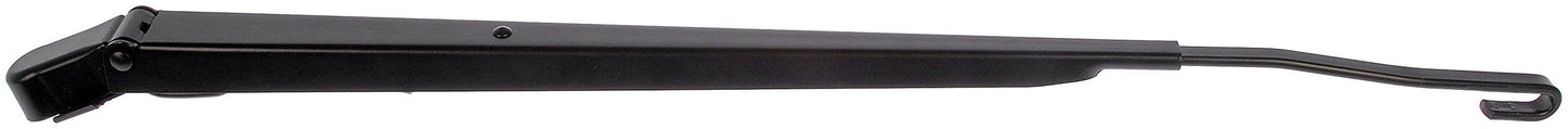 Dorman 42579 Windshield Wiper Arm