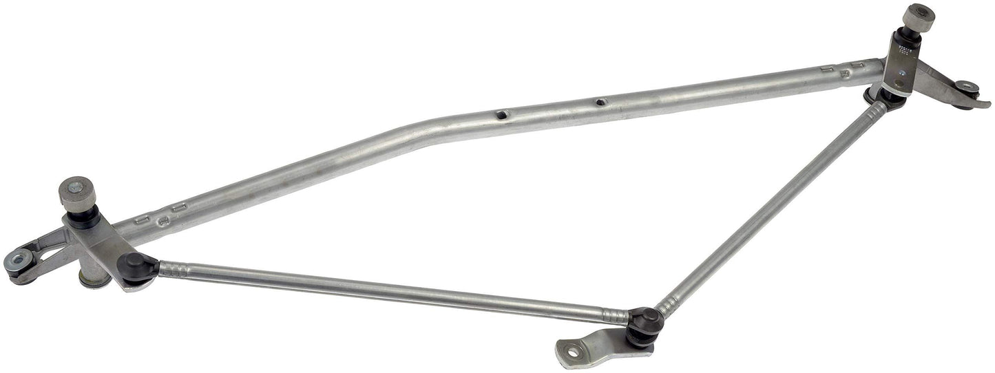 Dorman 602-130 Windshield Wiper Linkage