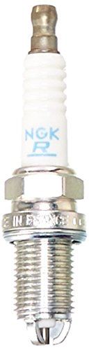NGK 2397 (Pack of 4)