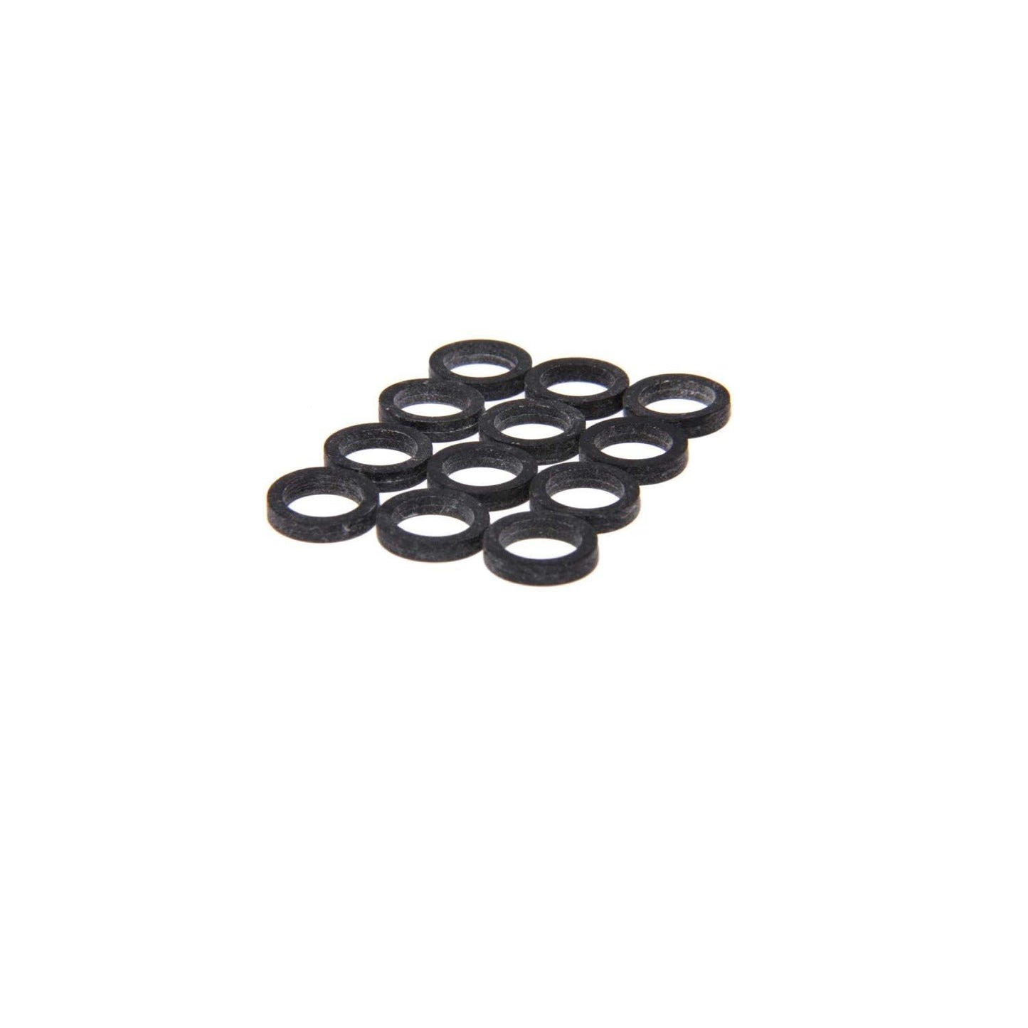 Comp Cams 501-12 Engine Valve Stem Oil Seal