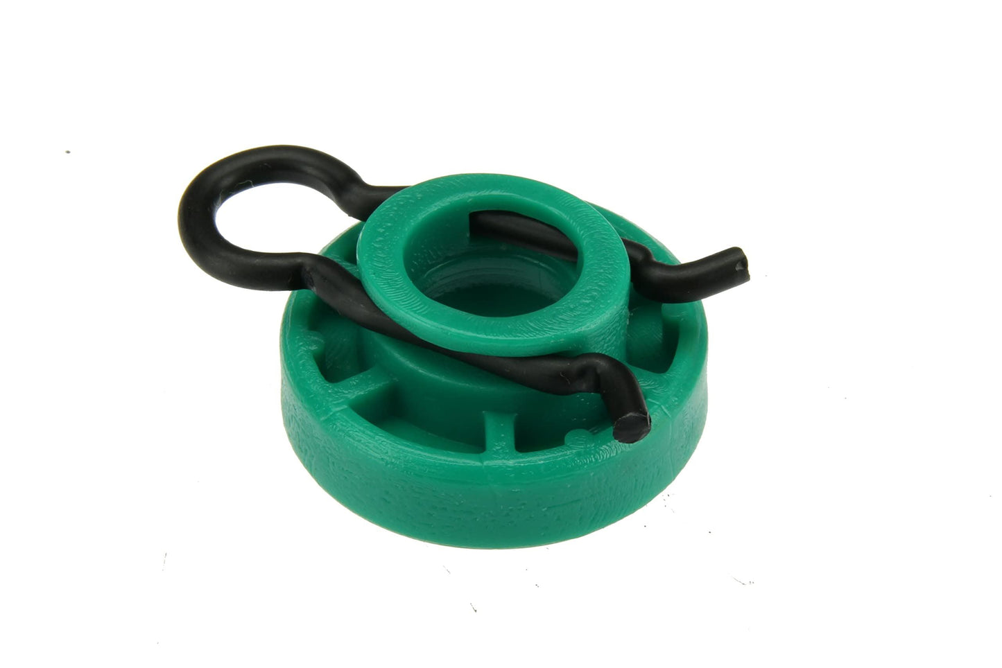 URO Parts URO-002837 Window Regulator Roller