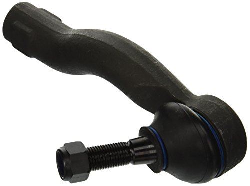 Moog ES3655 Steering Tie Rod End