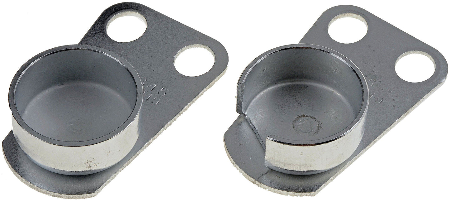 Dorman 38645 Tailgate Hinge Kit