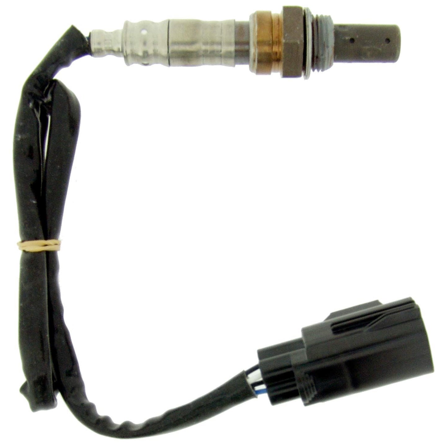 Capteur de rapport air/carburant NGK 25630