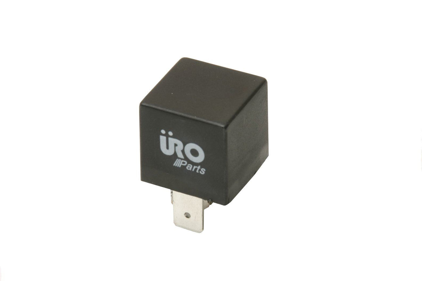 URO Parts URO-001555 Fuel Pump Relay