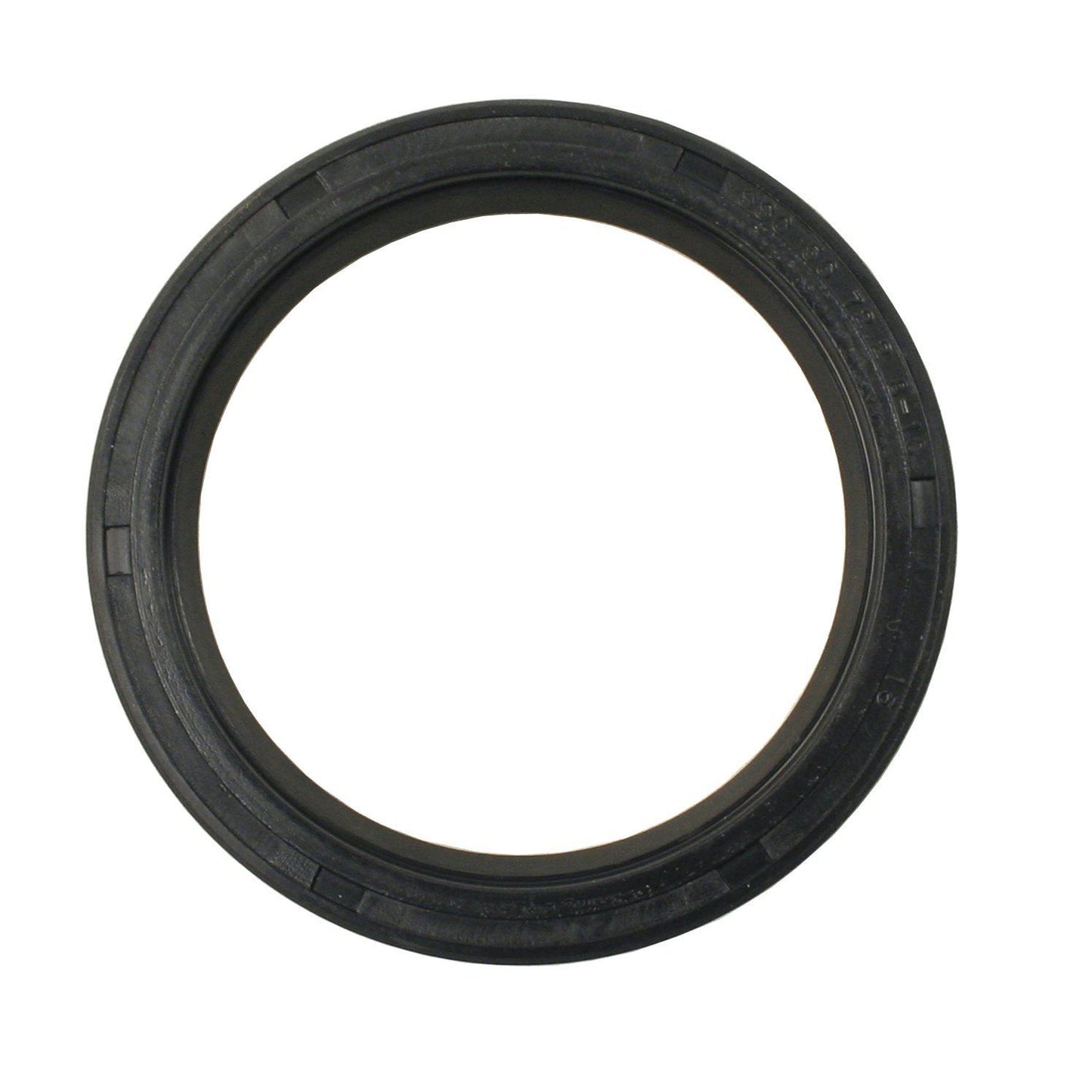 Beck/Arnley 052-3704 Wheel Seal