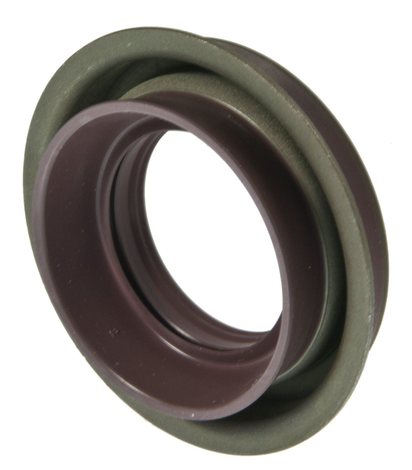 National Seal/Roulement 710429 Joint d'arbre d'essieu moteur