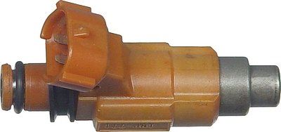 Autoline Products 16-427 Fuel Injector