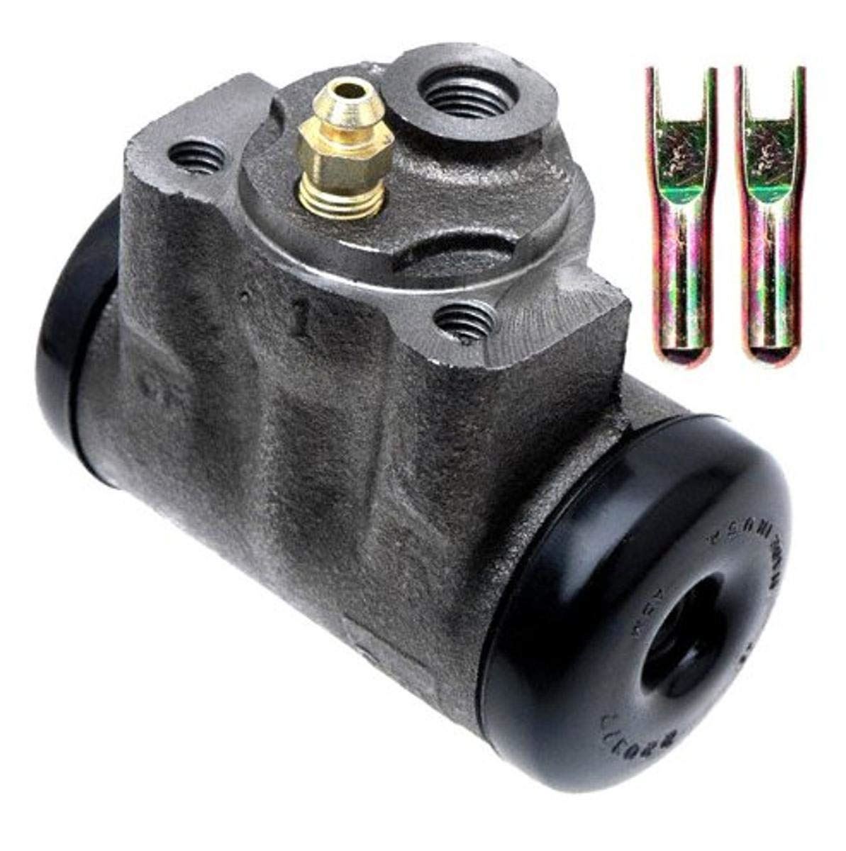 Raybestos WC37303