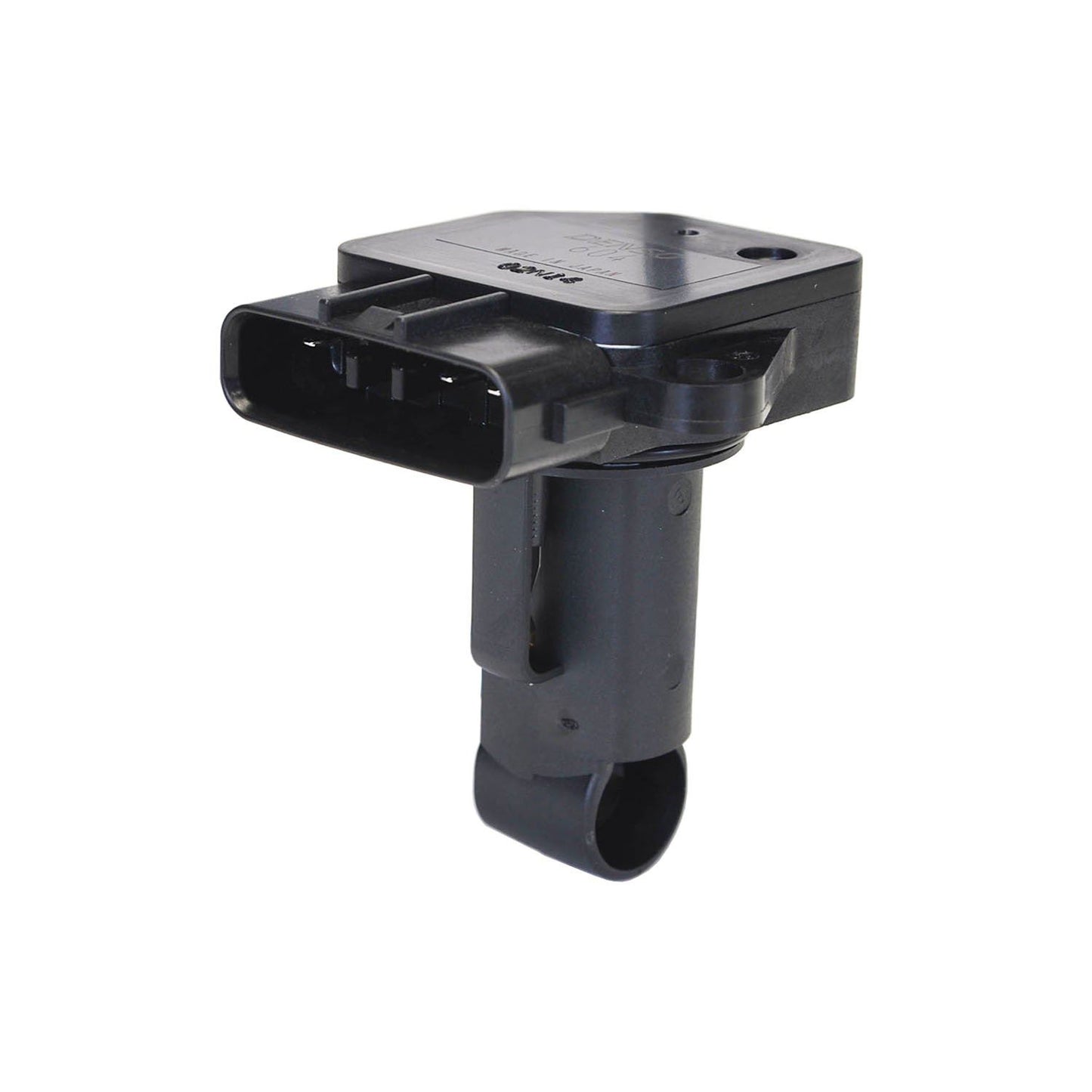 Sensor de flujo de aire masivo DENSO 197-6040