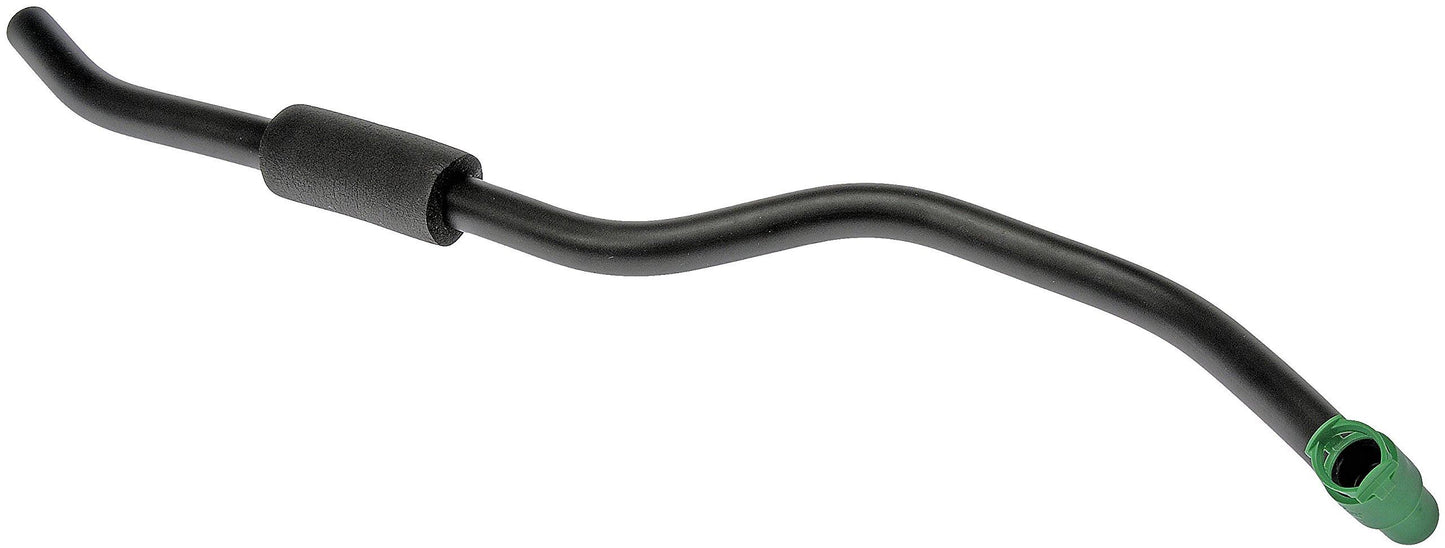 Dorman 46076