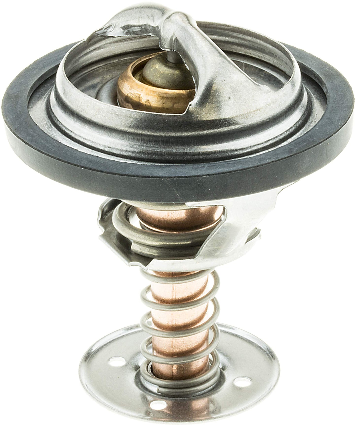 Gates 33808 Engine Coolant Thermostat