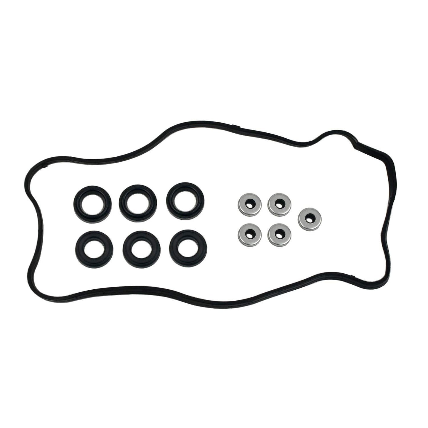 Beck/Arnley 036-2050 Engine Valve Cover Gasket Set