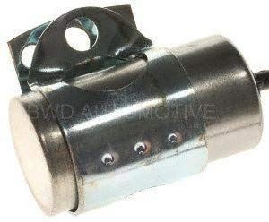 BWD G141 Ignition Condenser