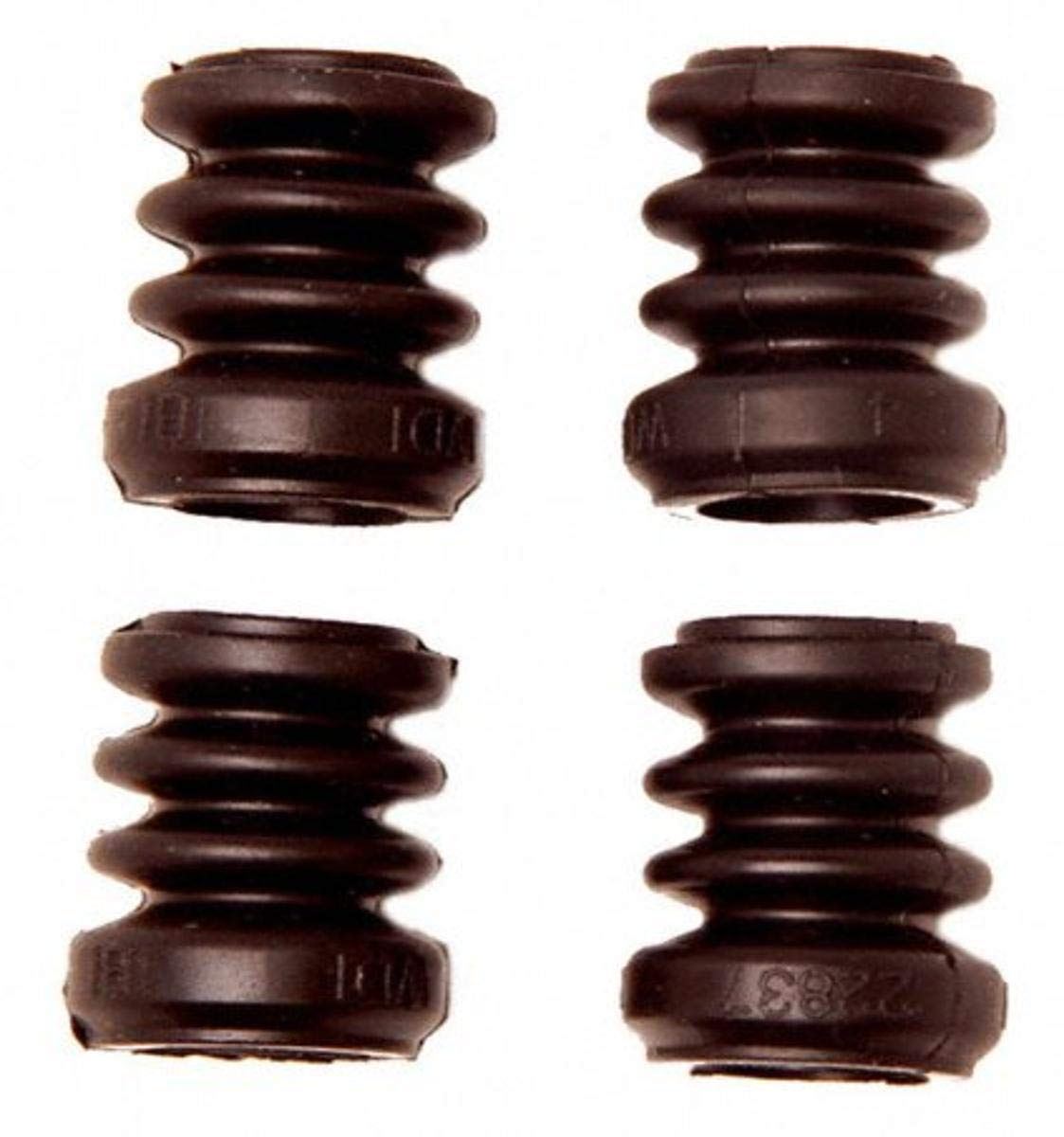 Buje de pinza de freno de disco Raybestos H16133