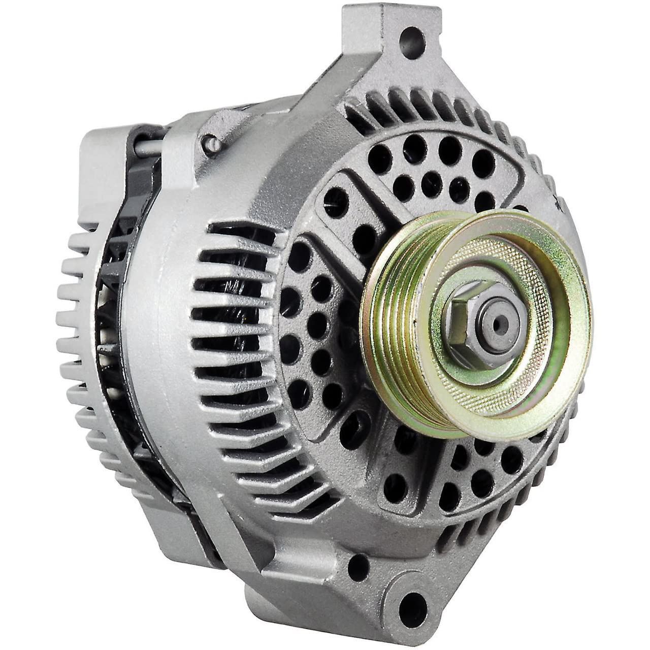 Alternador DENSO 210-5310