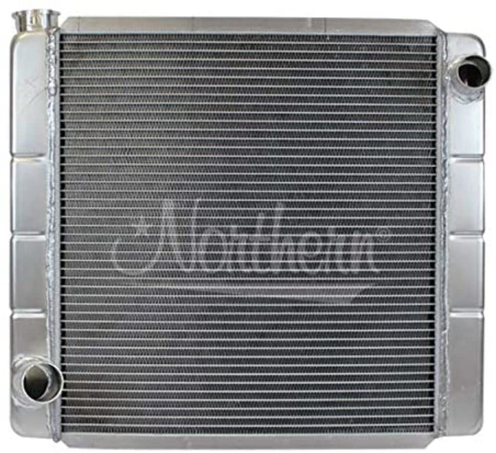 NORTHERN RADIATOR 209670