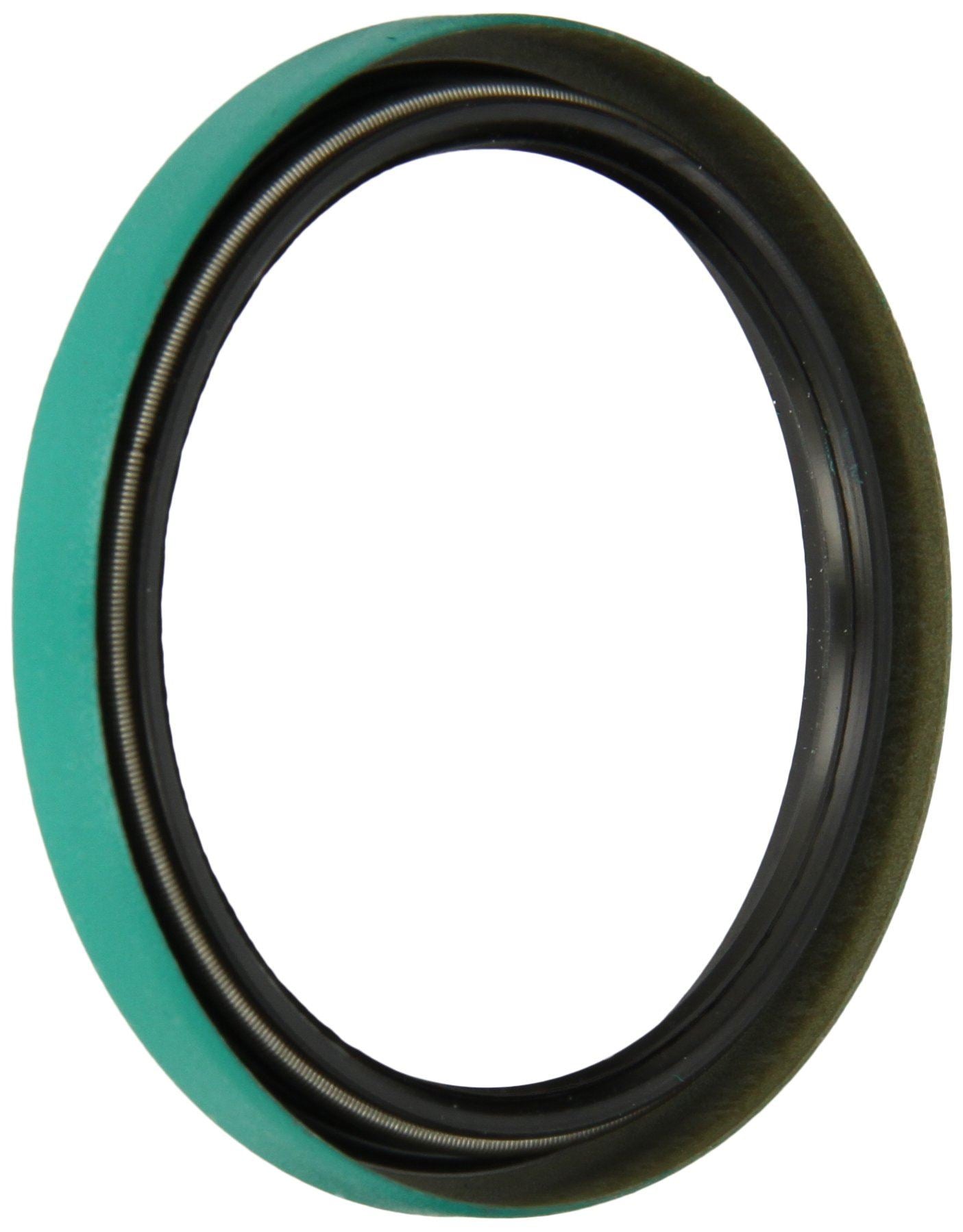 SKF19210