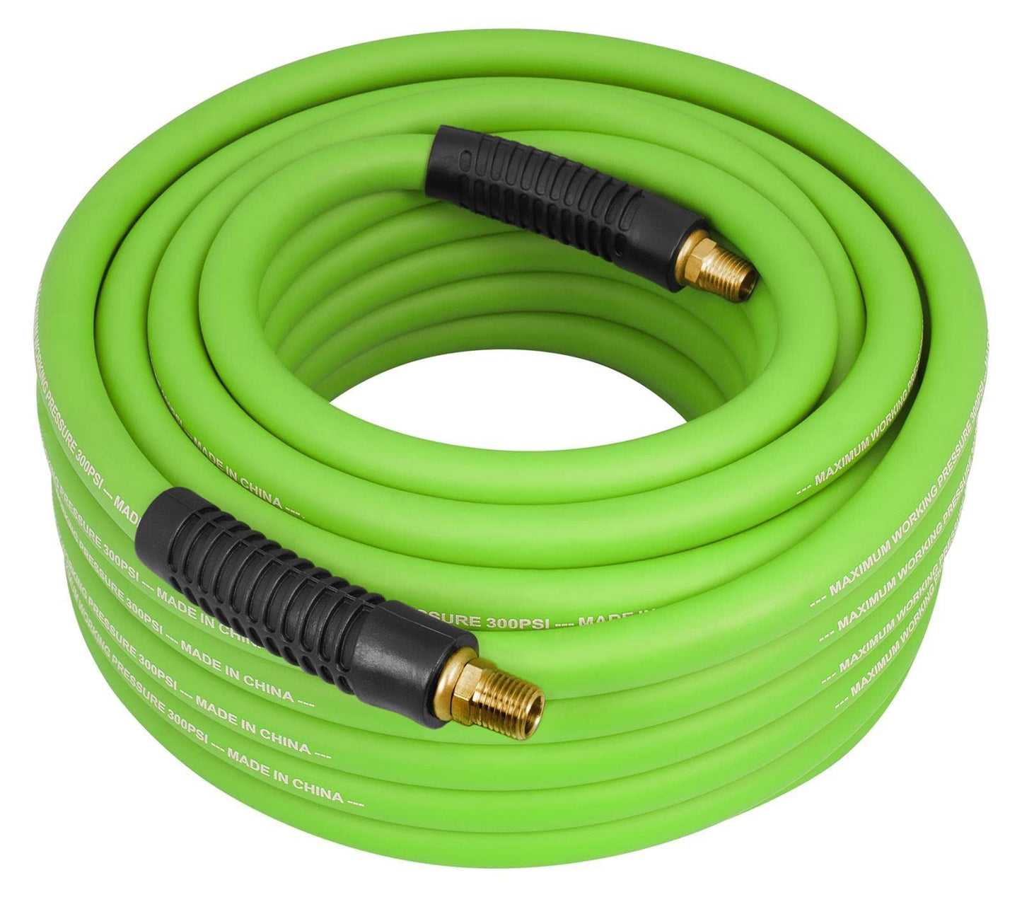 HERRAMIENTA DE RENDIMIENTO M617